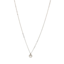 SET 8066: Enclosed 5mm Cz 17