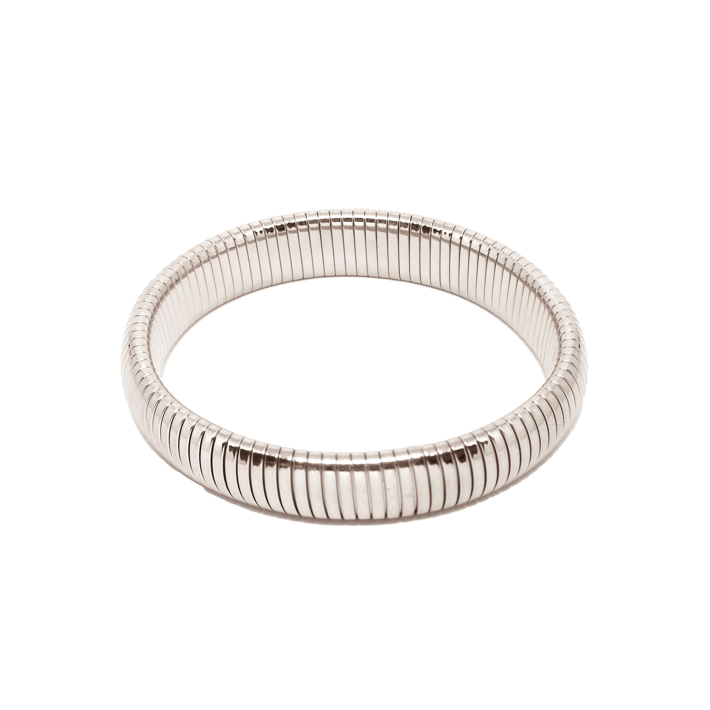 小物 sugarhill Oval Buckle Studed Bangle OVAL BUCKLE BANGLE – SUGARHILL TOKYO