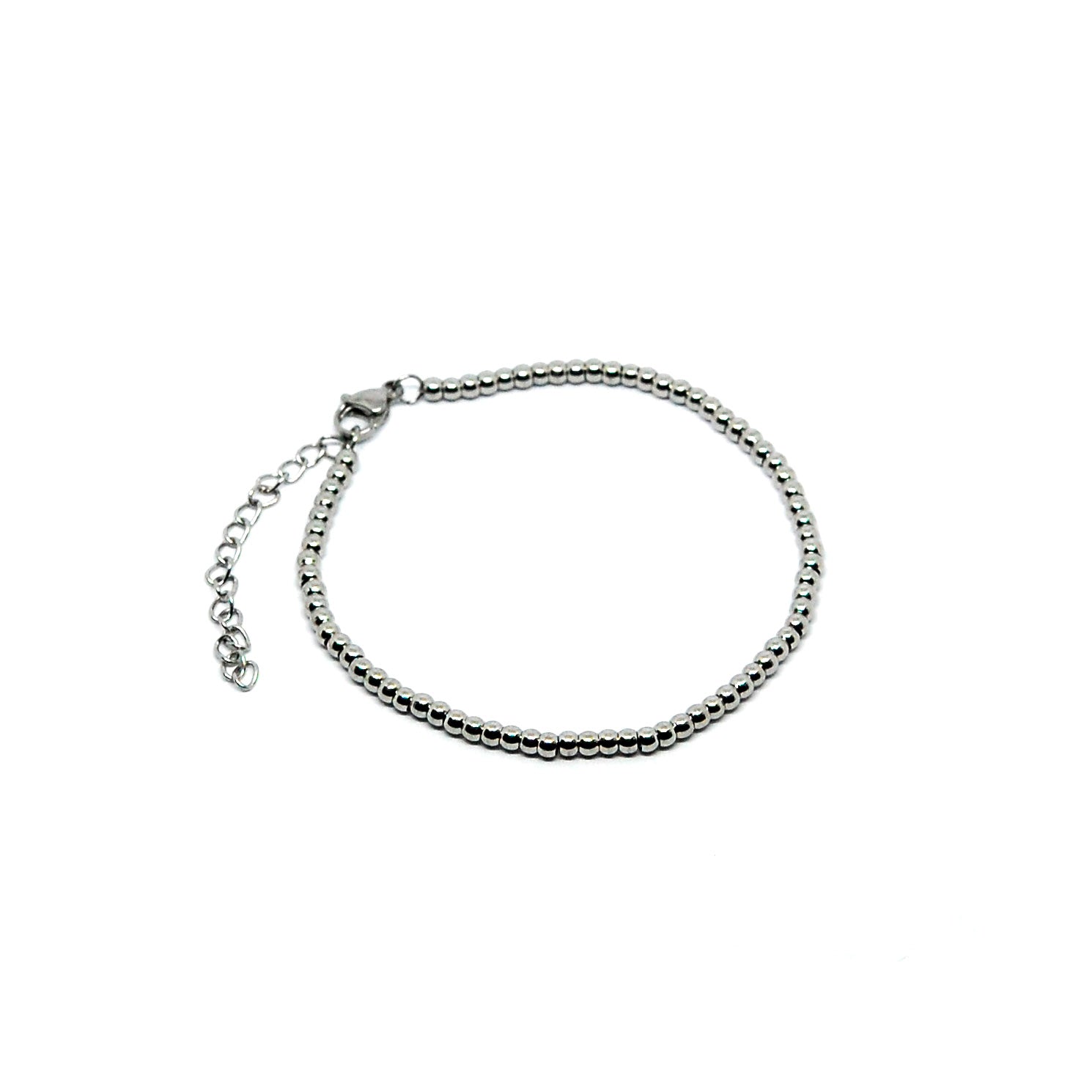 ESBL 8552: 75 Mini Ball Blet ( 6.5" + 2" )