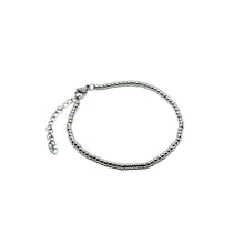 ESBL 8552: 75 Mini Ball Blet ( 6.5