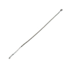 ESBL 8552: 75 Mini Ball Blet ( 6.5