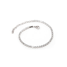 ESBL 8553: 49 Cz Delicate Tennis Blet (3mm) ( 6.5