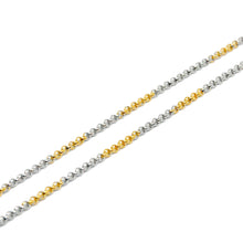 ESCH 8730: 19