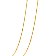 ESCH 8731: 19