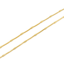 ESCH 8731: 19
