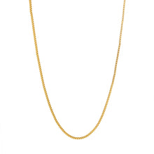 ESCH 8733: Chain - 19