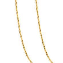 ESCH 8733: Chain - 19