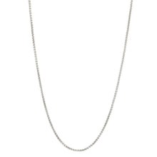 ESCH 8735: Chain - 17