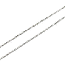 ESCH 8735:19