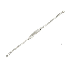 ESBL 8873: Bracelet - S/S 6