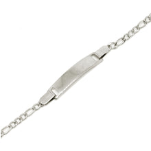 ESBL 8873: Bracelet - S/S 6
