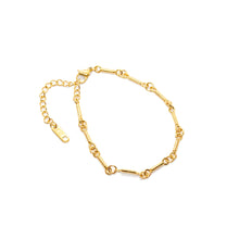 ESBL 8888: All IPG Decorated Bar & Triple Circle Bra (6