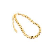 ESBL 8889: All IPG Square Outline Blet (6.5