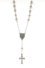 ESBL 9133:S/S Holy Rosary Blet (8.5