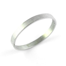 ESBG 5275: 1 Corinthians 13 Prayer Bangle