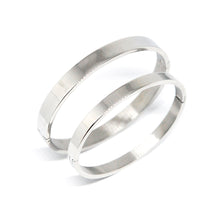 ESBG 7464: Glossy Bangle