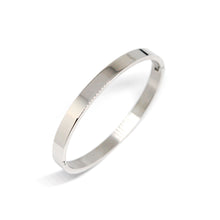 ESBG 7464: Glossy Bangle