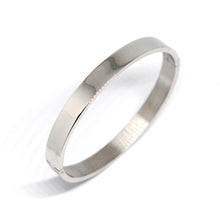 ESBG 7464: Glossy Bangle