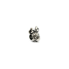 ESP 6648 : Minnie Mouse Charm