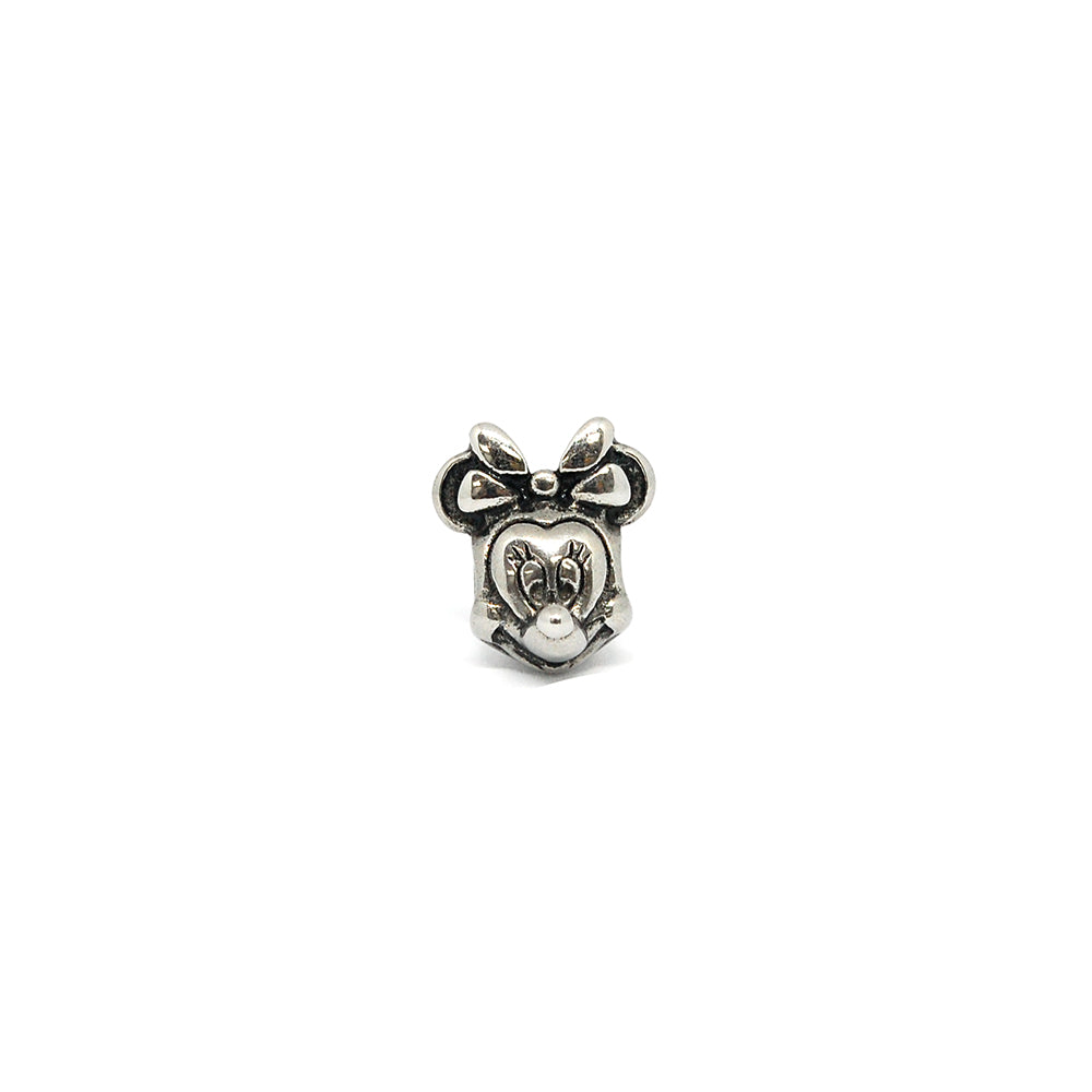 ESP 6648 : Minnie Mouse Charm