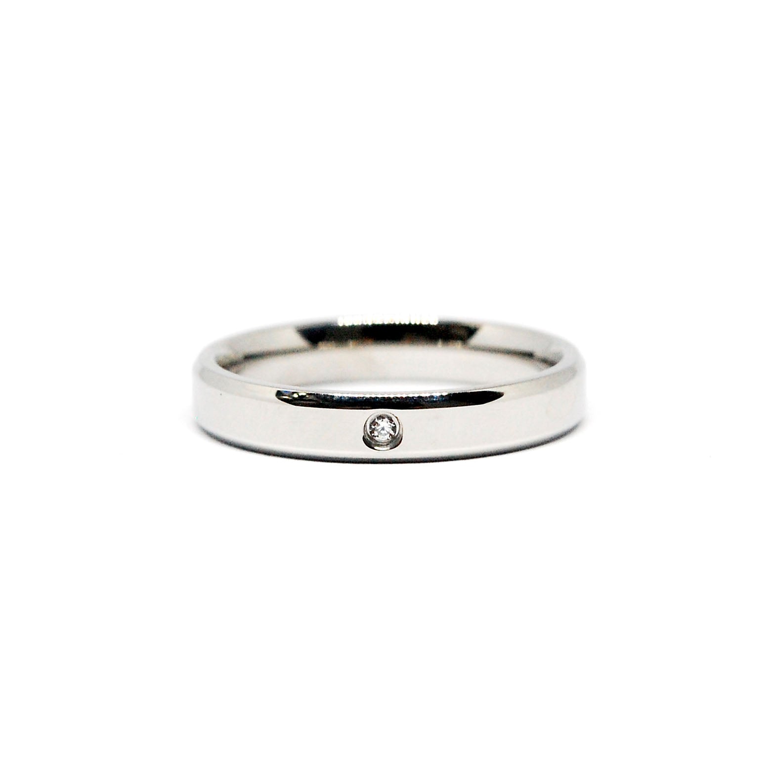Rings – EMO Jewelry Philippines