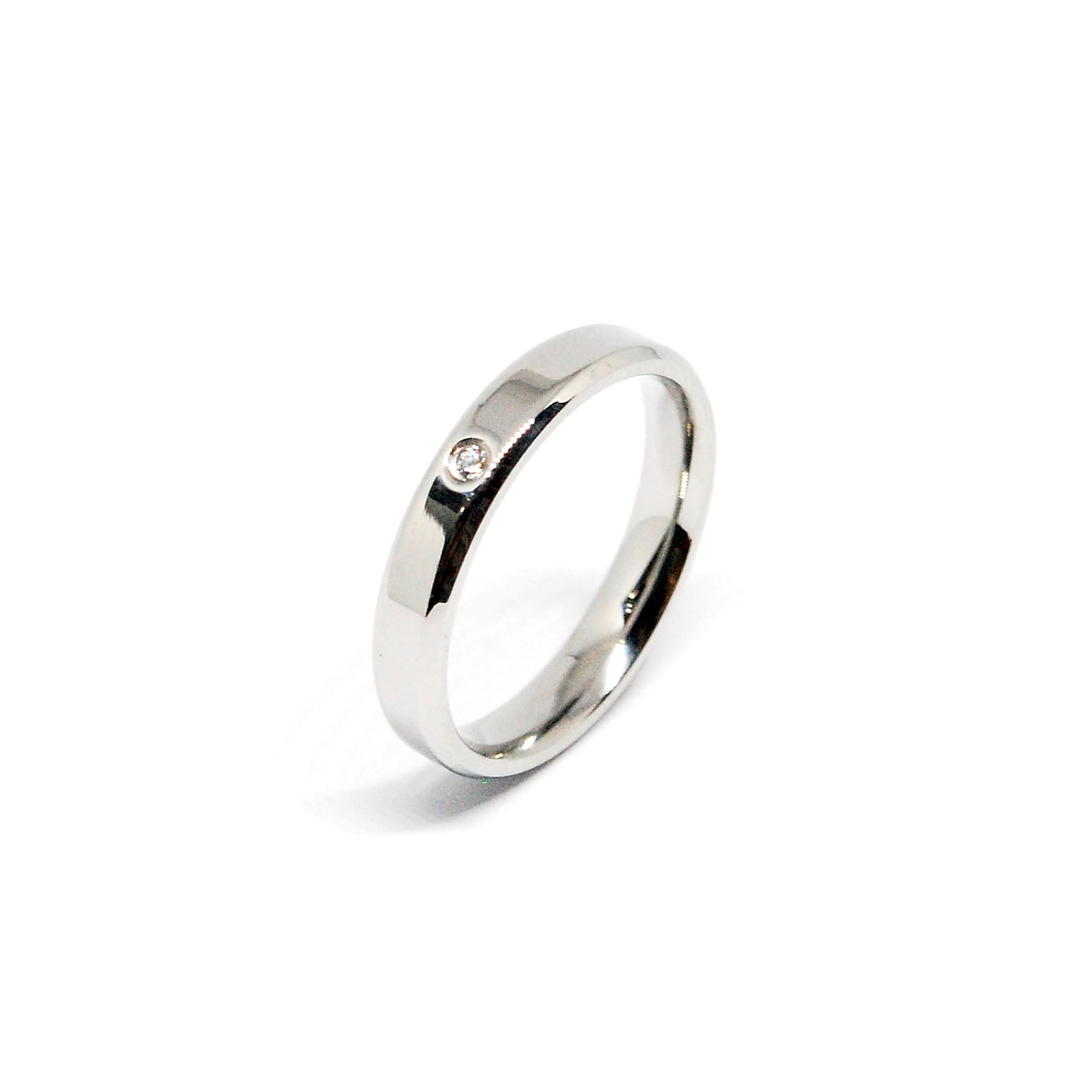 Rings – EMO Jewelry Philippines