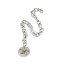 ESBL 5584: Large Linked 