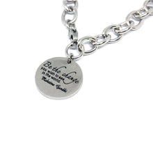 ESBL 5584: Large Linked 