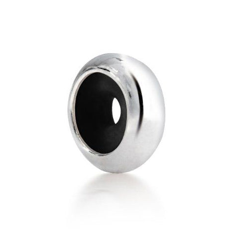 ESCM 4612: Emo Blet Stopper