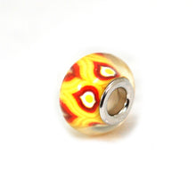 ESCM 4787: Murano Seize The Day (Pastel Technicolor)