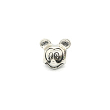 ESCM 6647: Emo P-Blet Mickey Charm