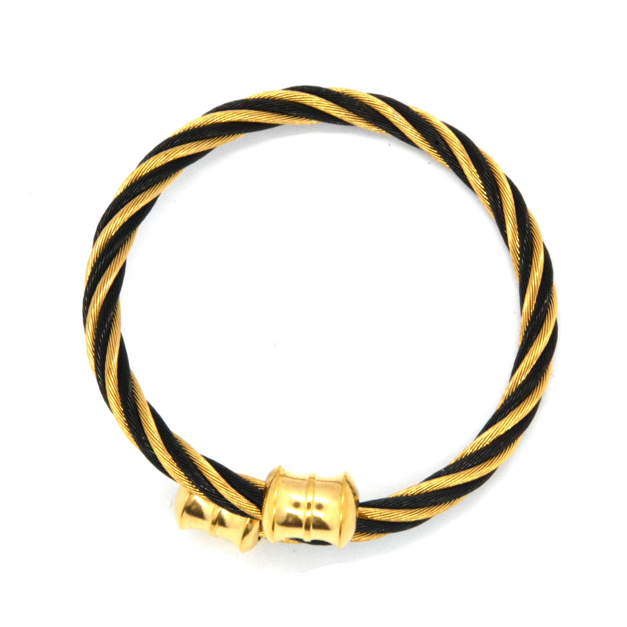 Bangles EMO Jewelry Philippines