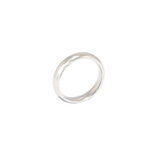 ESR 7348: Vangie Glossy Plain Comfort Fit Band